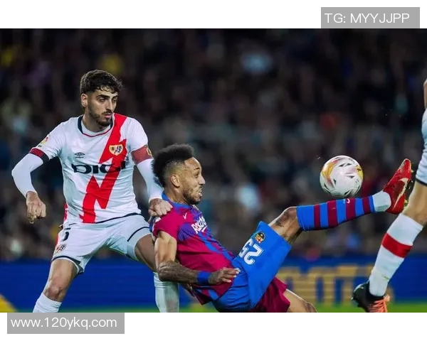 巴萨对阵马洛卡精彩直播回放全程回顾与赛后分析