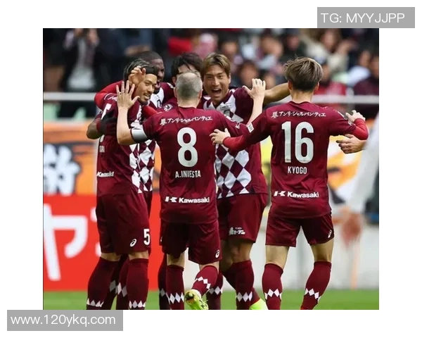 巴萨与恒大激战正酣最终结果揭晓引发球迷热议