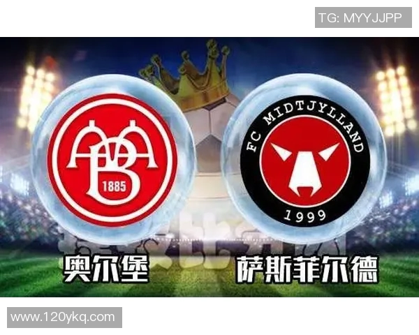 巴萨与米兰历史交锋记录解析及战绩回顾