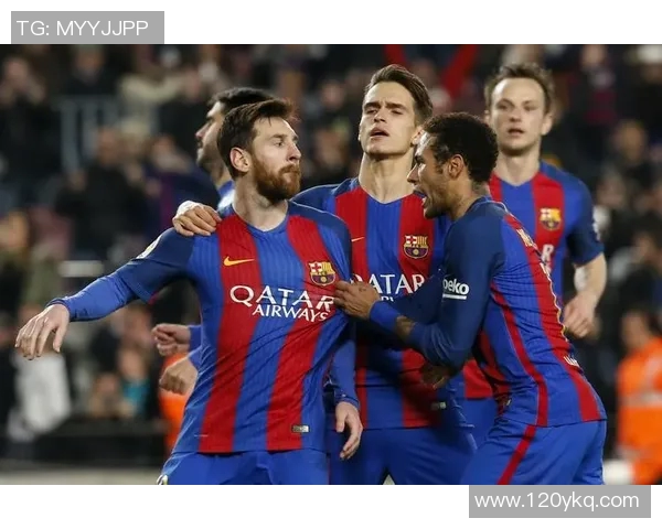 巴塞罗那与泽尼特精彩对决结果揭晓引发热议 巴塞罗那与泽尼特精彩对决结果揭晓引发热议