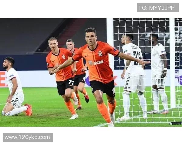 巴塞尔对阵天津权健精彩直播全程回顾与赛后分析