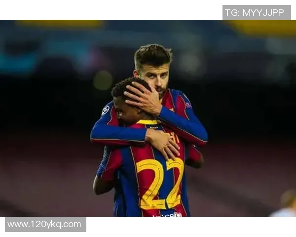 巴萨与基辅迪纳摩对决数据分析与战绩回顾 巴萨与基辅迪纳摩对决数据分析与战绩回顾