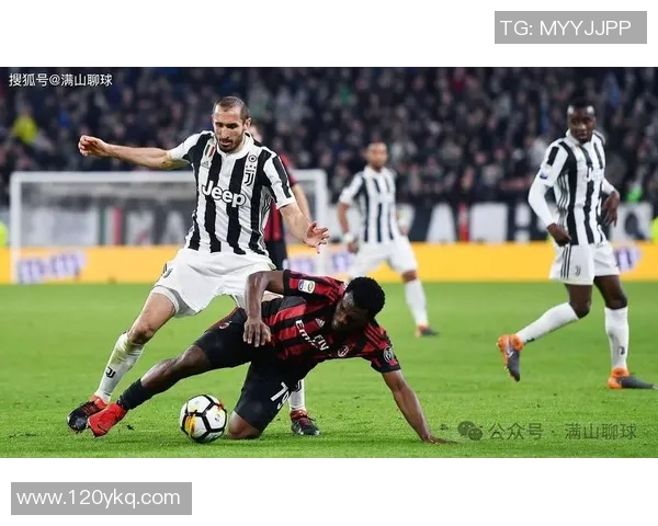 巴塞罗那对阵尤文图斯比赛前瞻与胜负预测分析 巴塞罗那对阵尤文图斯比赛前瞻与胜负预测分析