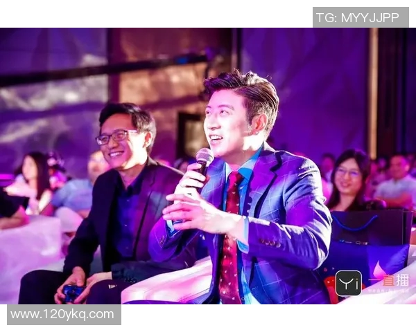 巴特与斯拉维亚精彩对决直播全程回顾与分析