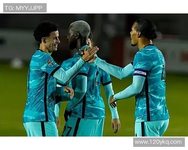 伯顿与德比郡的激烈对决谁能在赛场上笑到最后