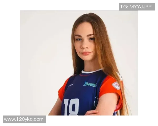 波兰女排与俄罗斯女排激战正酣谁能在国际赛场上笑到最后