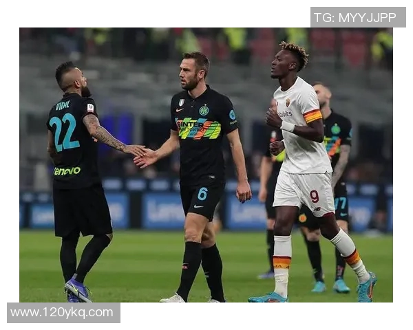 贝内文托主场迎战罗马全场精彩对决尽在眼前