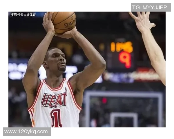 波什与安东尼的巅峰对决：篮球之路的荣耀与挑战