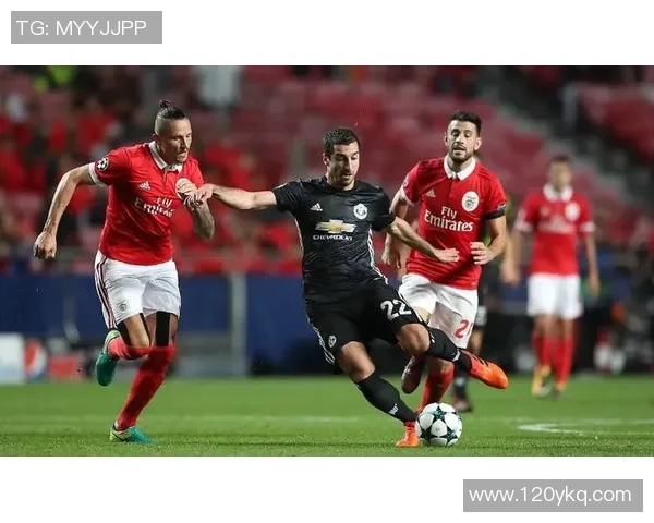 本菲卡与流浪者精彩对决集锦回顾赛场瞬间尽在掌握