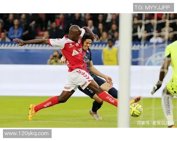 波尔多对阵兰斯精彩直播分析与赛前预测全方位解读