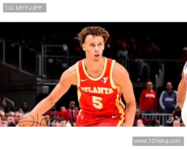 戴森丹尼尔斯的篮球之路：从青年才俊到NBA新星的成长历程