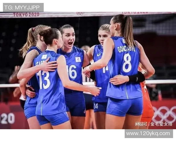 俄罗斯排球联赛新赛季展望球队实力对比与明星球员表现分析 俄罗斯排球联赛新赛季展望球队实力对比与明星球员表现分析