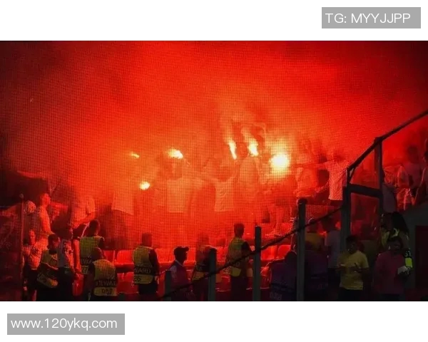 多特蒙德球迷骚乱引发欧冠禁赛三场及50万欧元罚款措施 多特蒙德球迷骚乱引发欧冠禁赛三场及50万欧元罚款措施