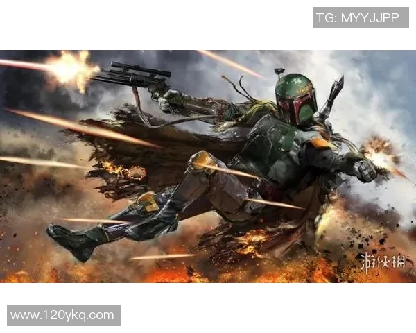 迪尼普与顿涅激战正酣谁能在这场对决中笑到最后 迪尼普与顿涅激战正酣谁能在这场对决中笑到最后