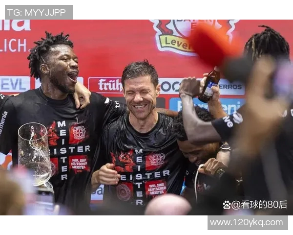 勒沃库森德甲大胜汉诺威96，发挥出色取得关键胜利