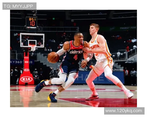 老鹰大将完成生涯第一次三双壮举，创历史纪录