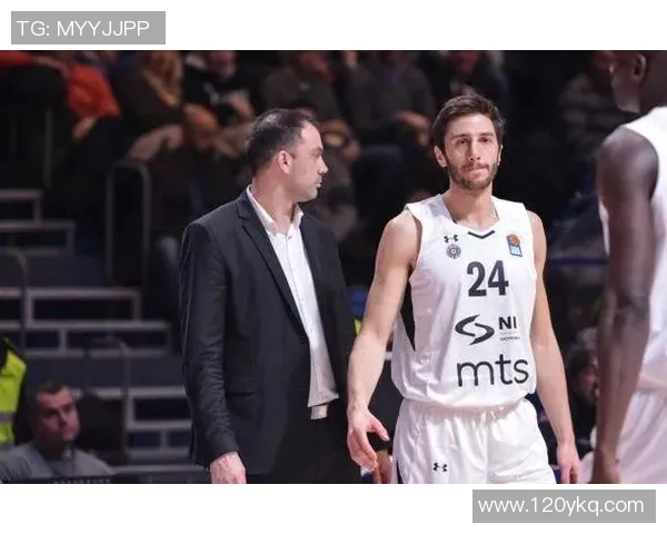 马尔科-查卡莱维奇与队友发生口角，引发团队危机，如何走出困境？