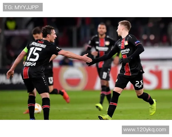 勒沃库森客场苦战,战平云达不莱梅,两连平难分胜负 勒沃库森客场苦战,战平云达不莱梅,两连平难分胜负