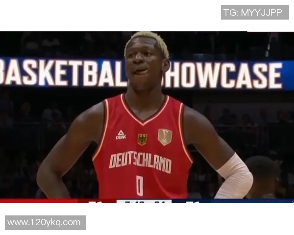 美国男篮在奥运会上获得五连胜巩固领先优势，晋级八强