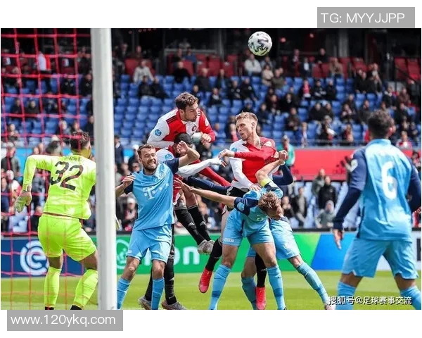 水手主场迎战珀斯全力争胜分析与预测 水手主场迎战珀斯全力争胜分析与预测