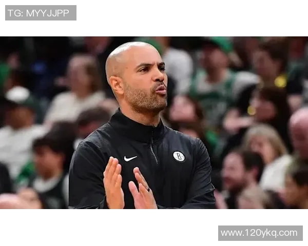 篮网队新援表现出色,备战更具信心 篮网队新援表现出色,备战更具信心