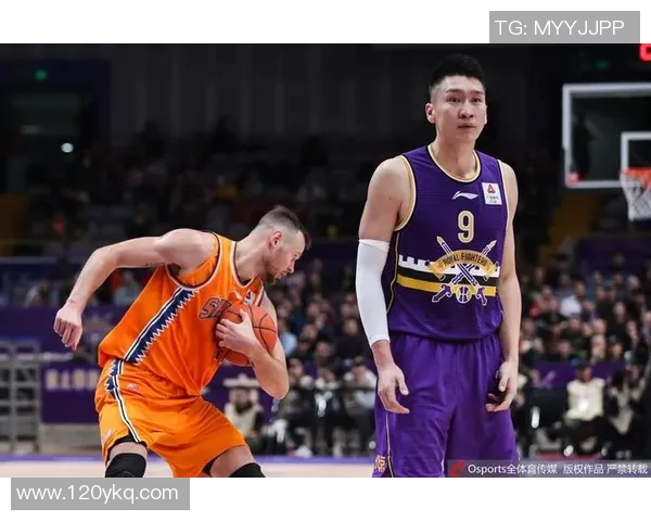 广东银行与新疆对决直播全程回顾及精彩瞬间分析 广东银行与新疆对决直播全程回顾及精彩瞬间分析