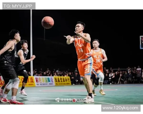 南昌八一对决福建晋江决战赛场展现篮球激情与团队精神 南昌八一对决福建晋江决战赛场展现篮球激情与团队精神