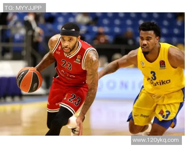 米兰迎战特拉维夫马卡比争夺欧战小组赛关键胜利 米兰迎战特拉维夫马卡比争夺欧战小组赛关键胜利