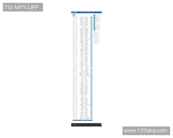 欧杯足球比赛直播观看指南及平台推荐详解 欧杯足球比赛直播观看指南及平台推荐详解