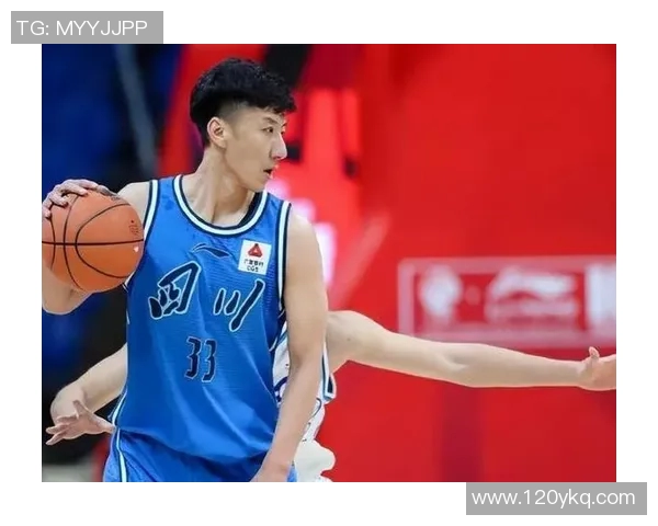 韩硕:从篮球场上的新星到职业生涯的辉煌历程与未来展望 韩硕:从篮球场上的新星到职业生涯的辉煌历程与未来展望