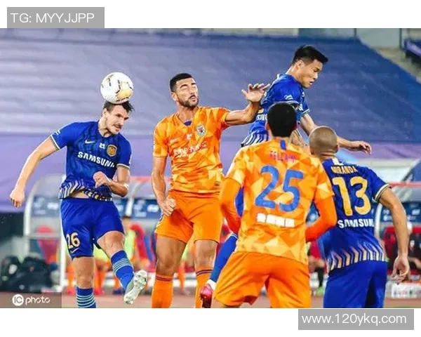 希腊与克罗地亚U21对决分析及比赛前瞻展望 希腊与克罗地亚U21对决分析及比赛前瞻展望