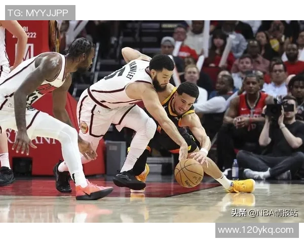 勇士对阵森林狼28场激战回顾与精彩瞬间分析 勇士对阵森林狼28场激战回顾与精彩瞬间分析