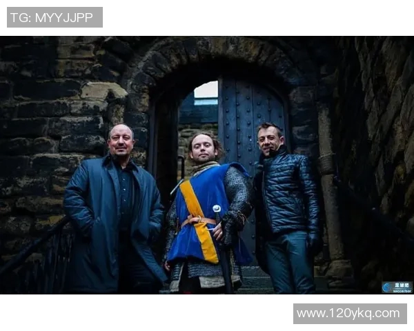 帕萨利奇的足球之路与成就探索:从青训到职业生涯的辉煌历程 帕萨利奇的足球之路与成就探索:从青训到职业生涯的辉煌历程