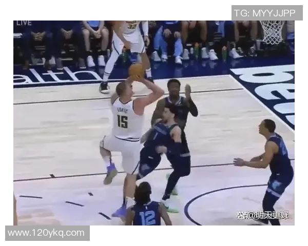 勇士与快船精彩对决全场录像回顾2月23日比赛精彩瞬间分析 勇士与快船精彩对决全场录像回顾2月23日比赛精彩瞬间分析