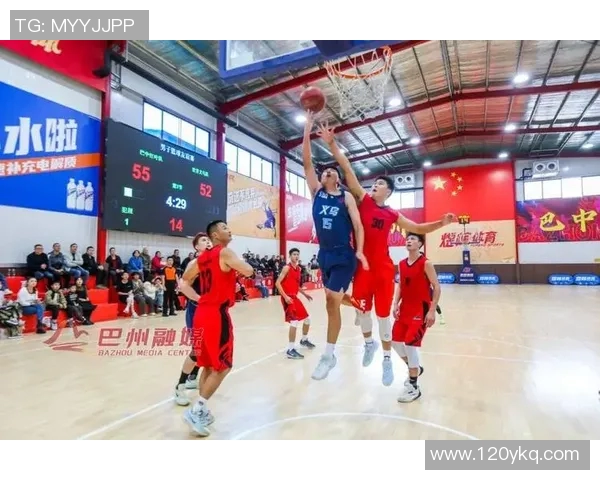 篮球友谊赛叙利亚对中国的精彩对决结果揭晓引发热议 篮球友谊赛叙利亚对中国的精彩对决结果揭晓引发热议