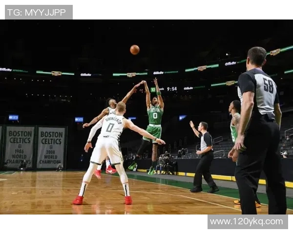 雷恩与凯尔特人激战在即谁将赢得这场精彩对决的胜利