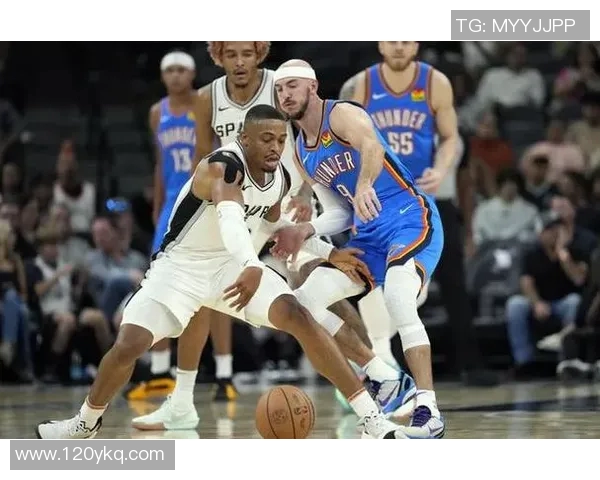 雷霆与马刺季后赛首战精彩回顾双方球员表现分析与战术对决探讨 雷霆与马刺季后赛首战精彩回顾双方球员表现分析与战术对决探讨