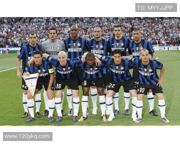 米堡对阵狼队的比赛前瞻与胜负预测分析 米堡对阵狼队的比赛前瞻与胜负预测分析