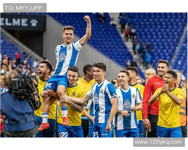 汉堡队与西班牙人队的精彩对决分析与赛后总结