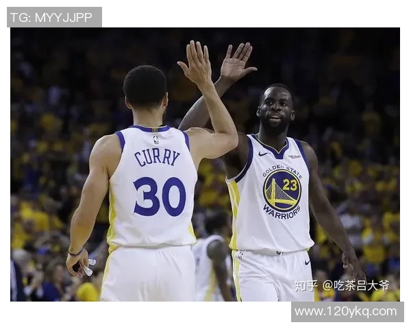 勇士逆转火箭，绝地反击上演惊心动魄的胜利！