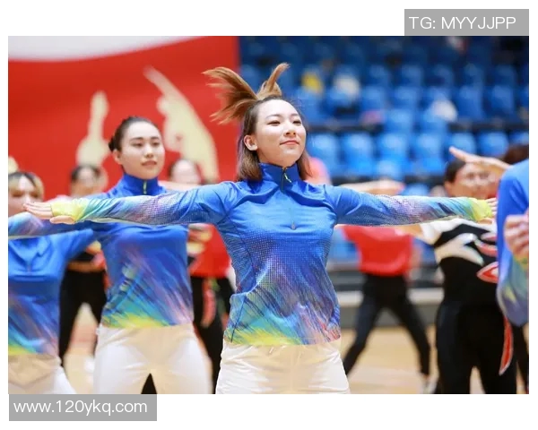 精彩纷呈的五星体育节目预告带你领略全球体育盛事的魅力与激情 精彩纷呈的五星体育节目预告带你领略全球体育盛事的魅力与激情