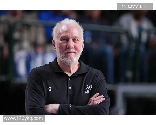 马刺球队摆烂升级波波维奇因轮休主力被罚款引发热议