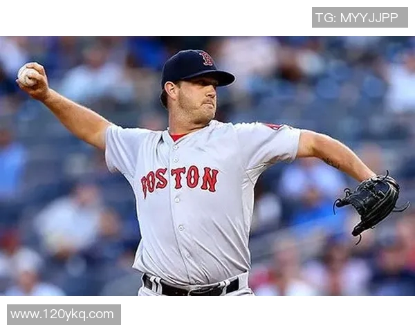 帕拉梅斯与河床激战正酣谁能在这场较量中笑到最后 帕拉梅斯与河床激战正酣谁能在这场较量中笑到最后