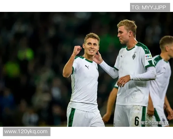 汉堡与门兴对决时间揭晓期待精彩赛事一触即发