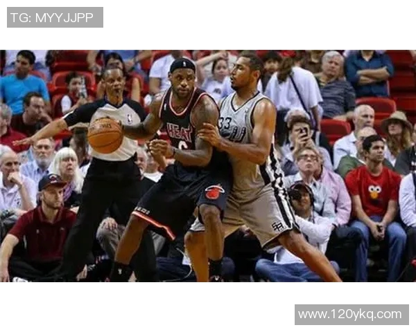 勇士与马刺对决精彩回顾及比赛数据分析详解