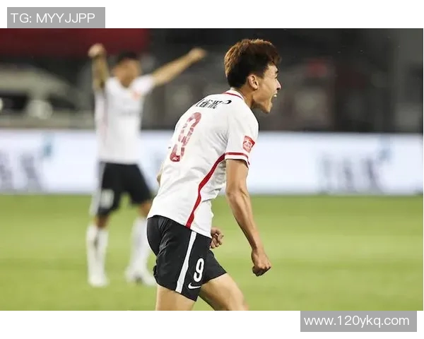 河北华夏与恒大精彩对决回放全景解析及赛后点评 河北华夏与恒大精彩对决回放全景解析及赛后点评