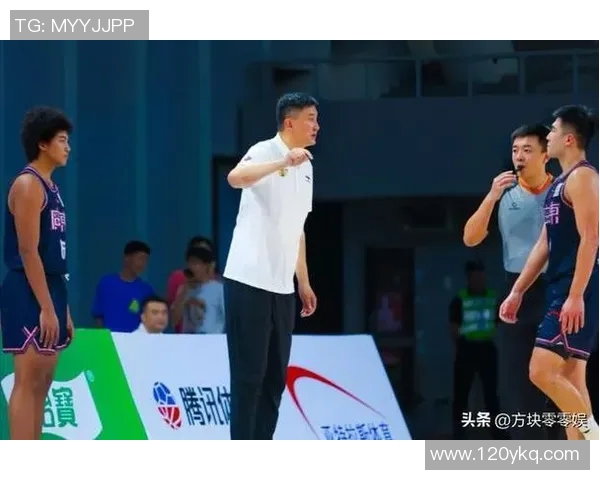 十一轮广东对阵天津精彩视频回顾与赛后分析全景呈现 十一轮广东对阵天津精彩视频回顾与赛后分析全景呈现