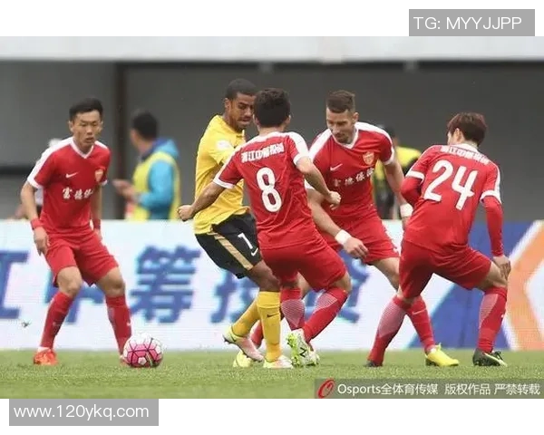 延边队与恒大队2017年激战回顾精彩瞬间与战术分析 延边队与恒大队2017年激战回顾精彩瞬间与战术分析