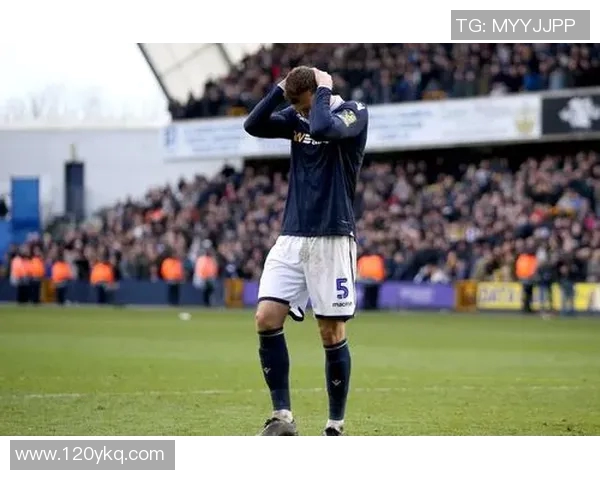 米尔沃尔主场迎战巴恩斯利决战英冠激战正酣 米尔沃尔主场迎战巴恩斯利决战英冠激战正酣