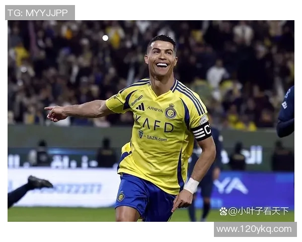 沙特队C罗精彩足球比赛直播全程回顾与精彩瞬间分析